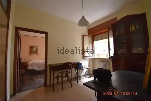 insertion image