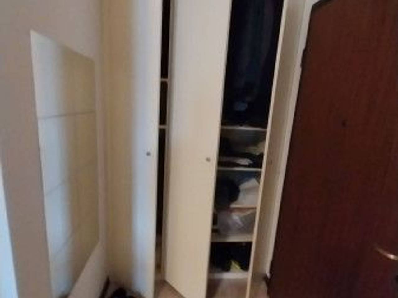 immagine annuncio 8 di 14