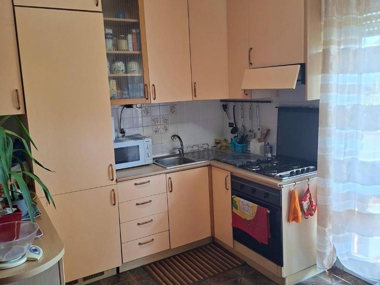 immagine annuncio 7 di 13