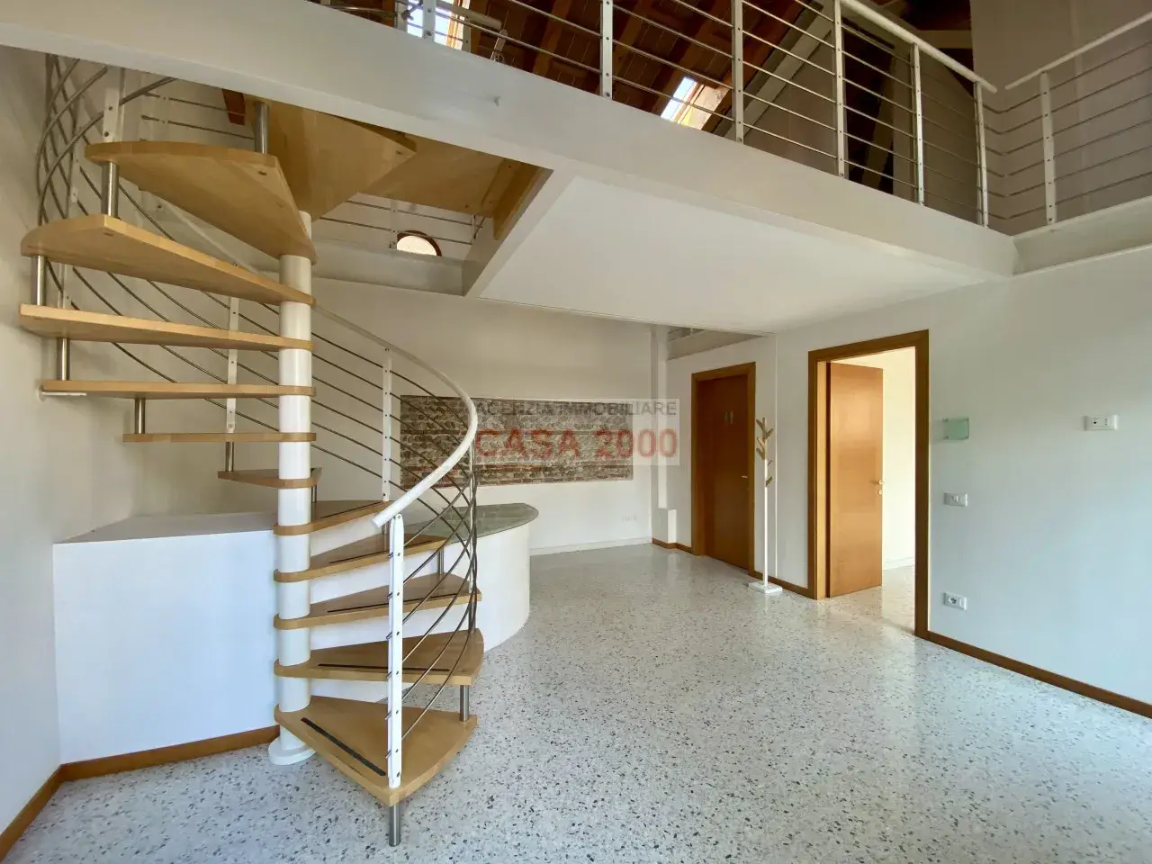 Negozio in Borgo Treviso, Castelfranco Veneto, {3} - Foto 2
