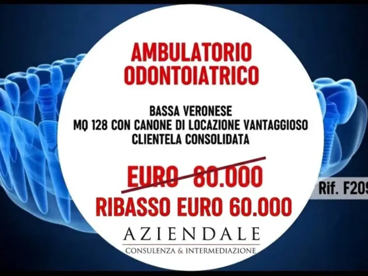 Tempo libero in Strada Statale dell'Abetone E del Brennero, Isola Della Scala, {3} - Foto 1