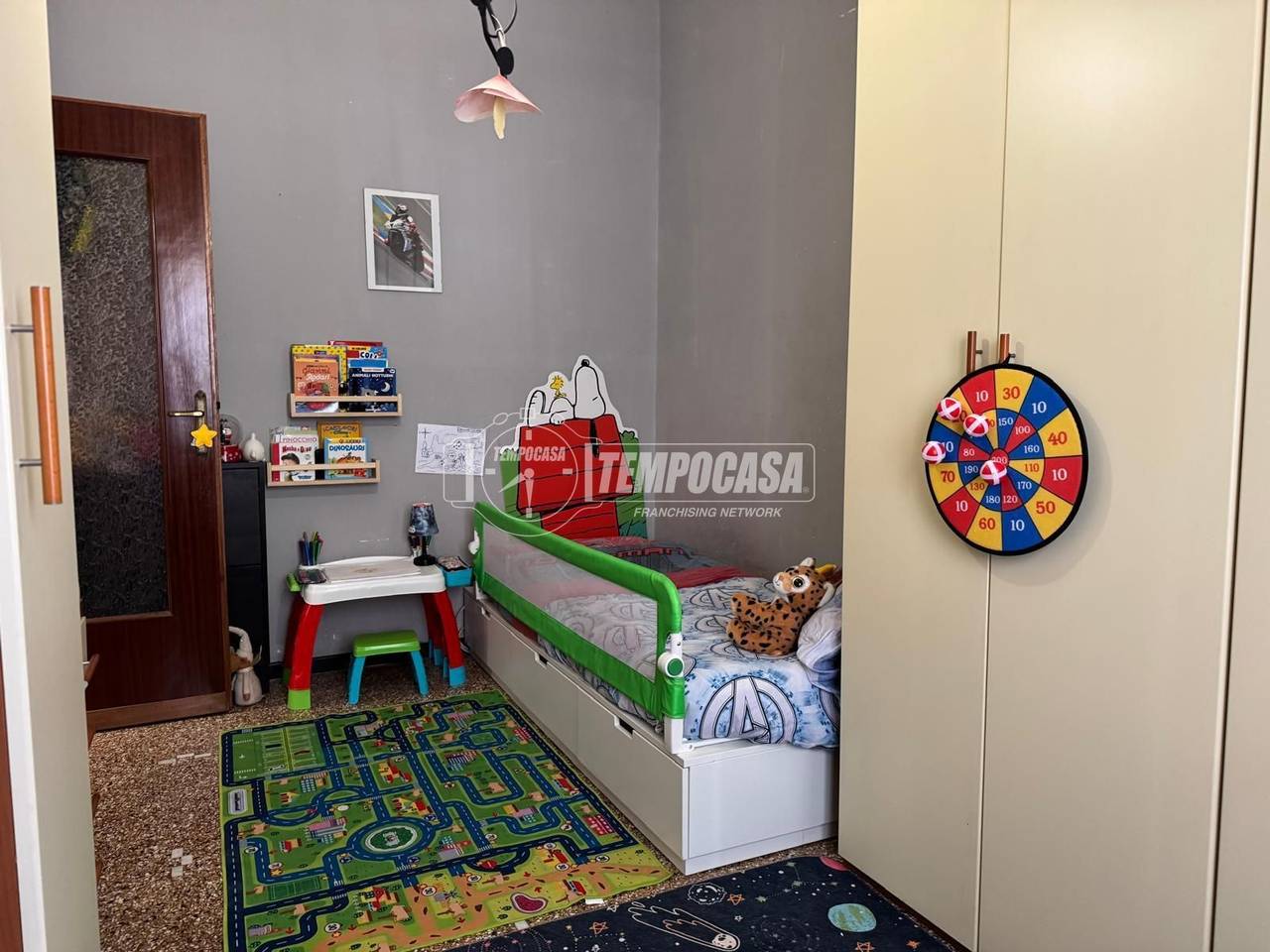 immagine annuncio 14 di 15