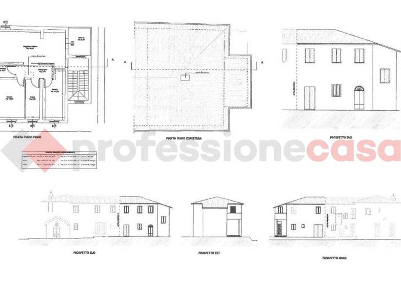 immagine annuncio 3 di 7