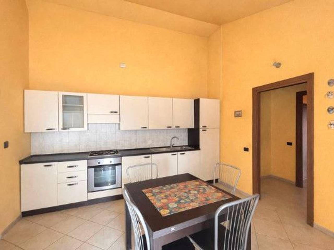 immagine annuncio 1 di 13