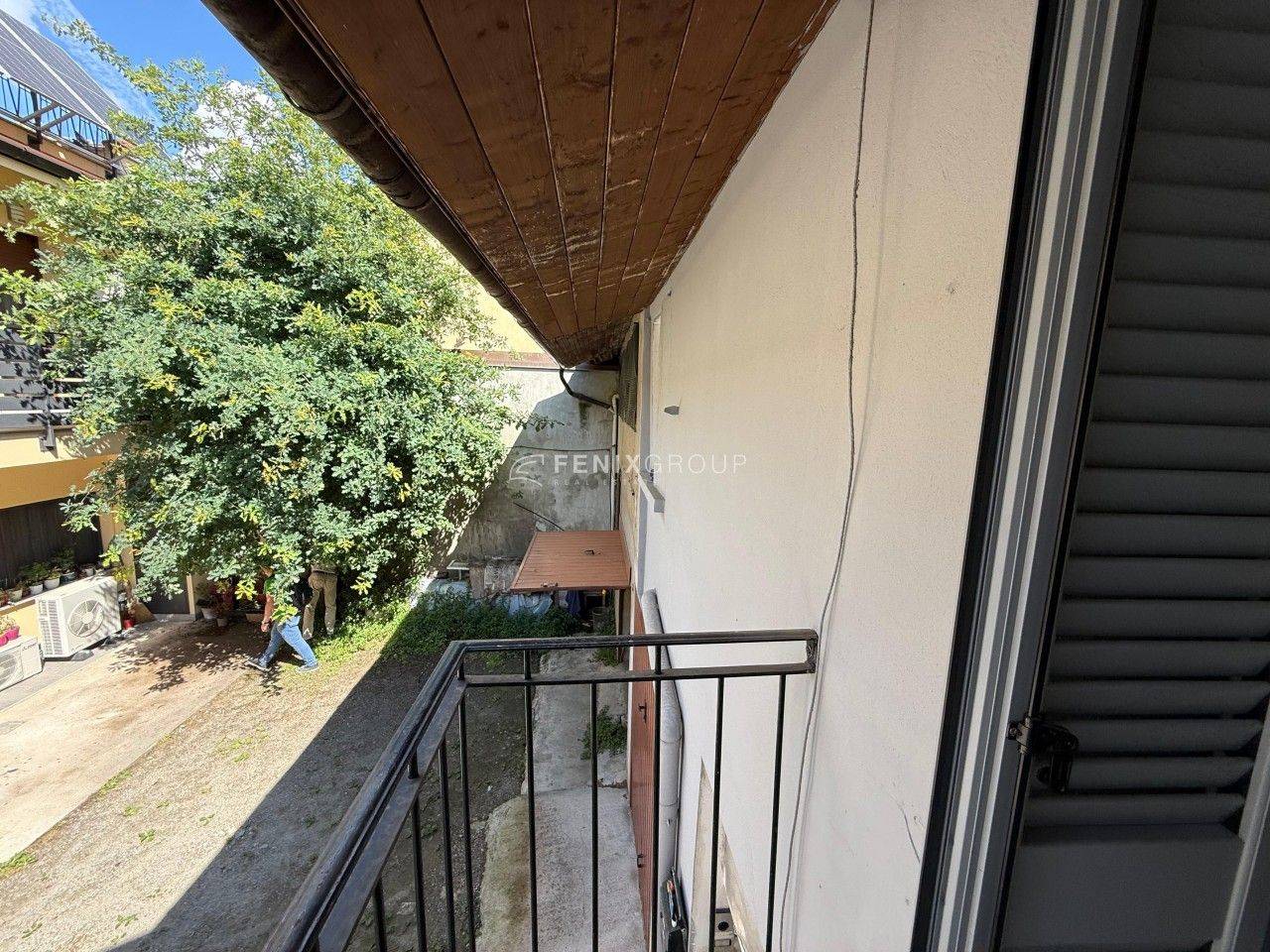 immagine annuncio 11 di 13
