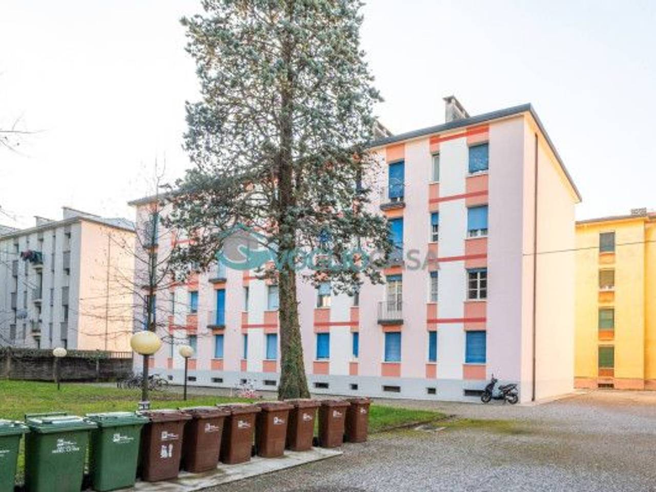 immagine annuncio 5 di 15