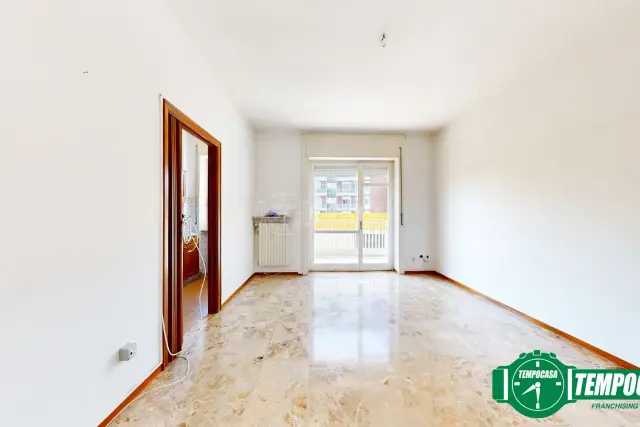 3-room flat, Valenza - Photo 1