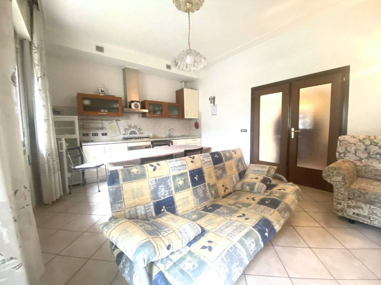 immagine annuncio 2 di 7