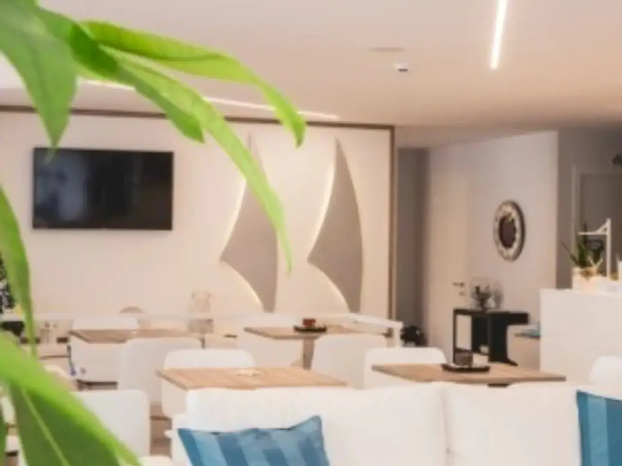 Albergo in , Gabicce Mare, {3} - Foto 1