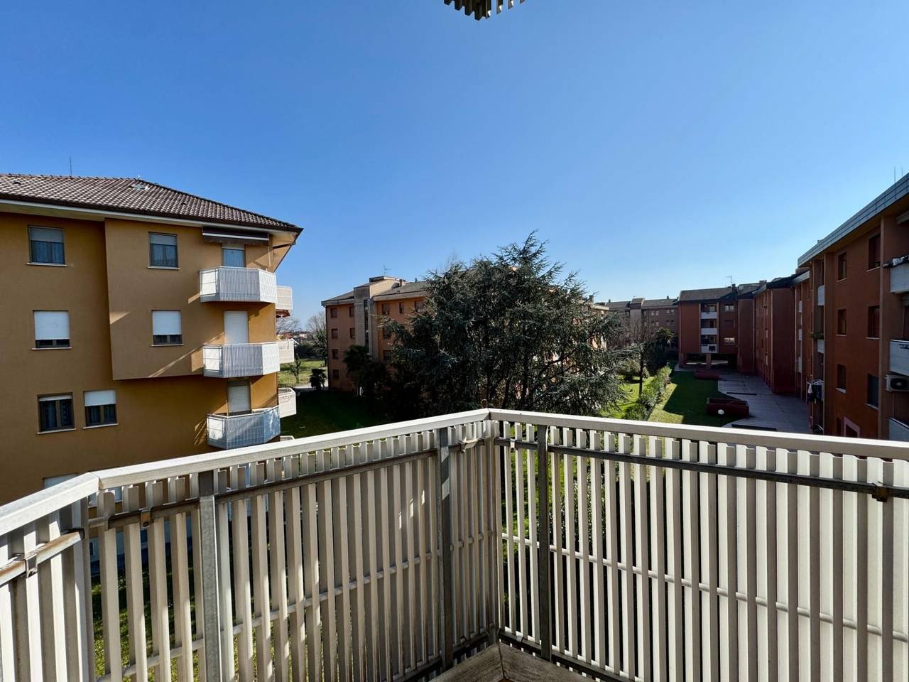 immagine annuncio 8 di 14