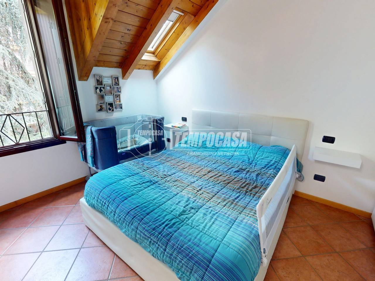 immagine annuncio 5 di 13