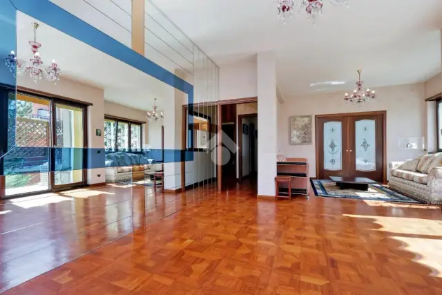 main gallery real estate image