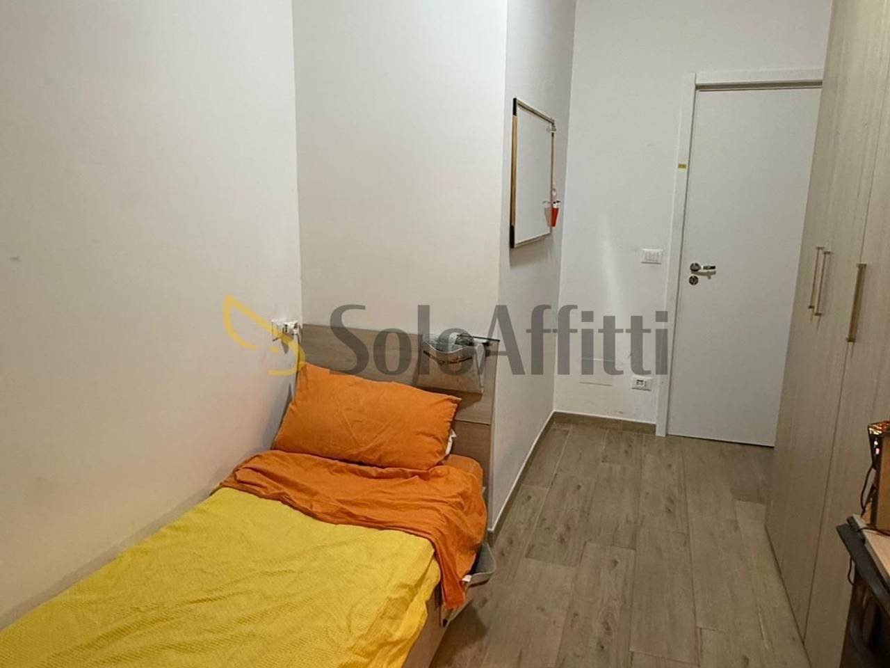immagine annuncio 1 di 7