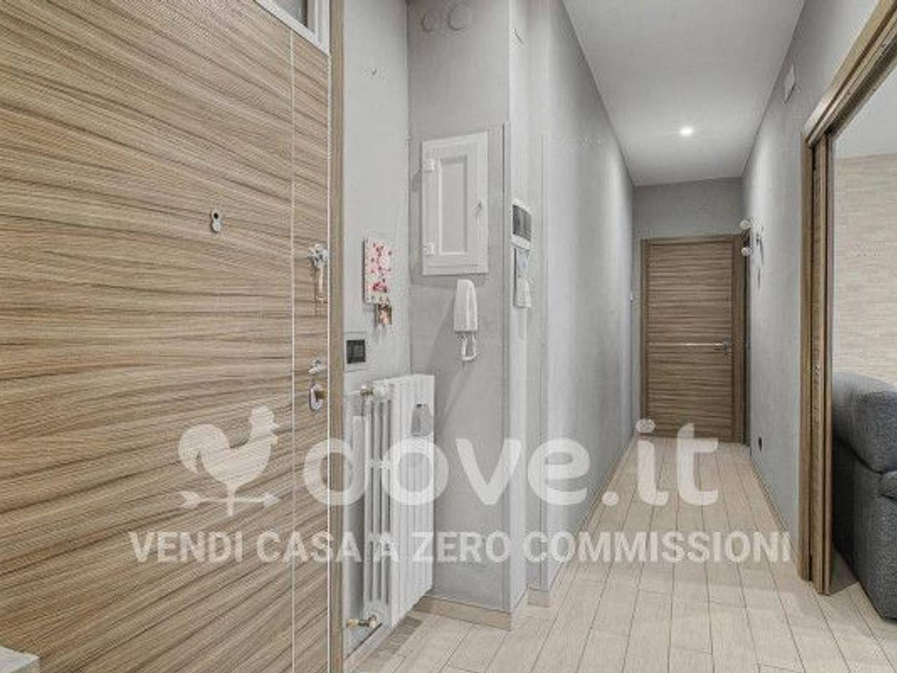 immagine annuncio 3 di 6