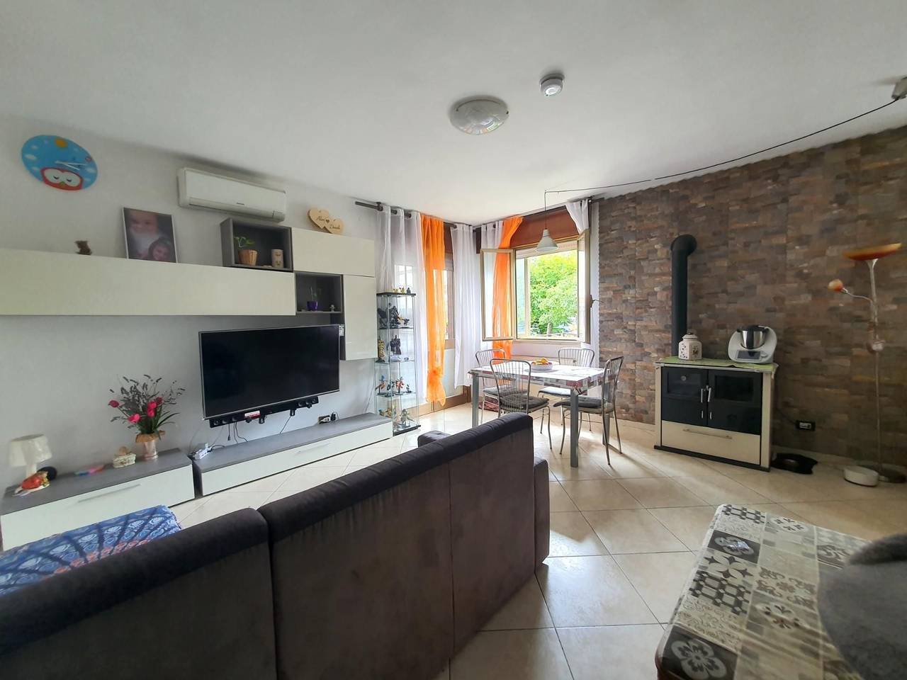 immagine annuncio 4 di 12