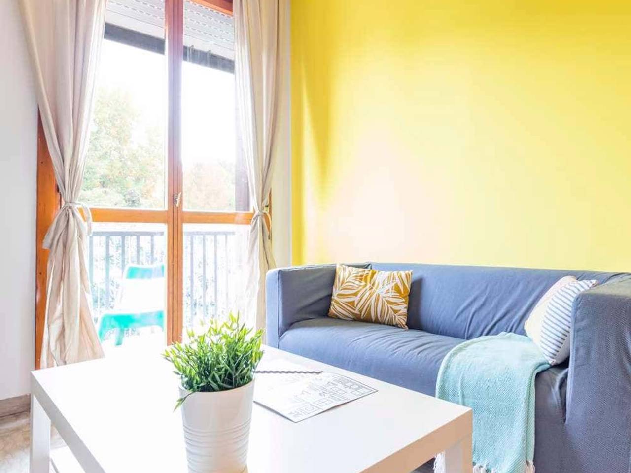 immagine annuncio 5 di 7