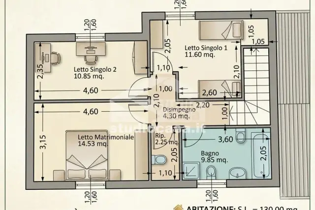 insertion image
