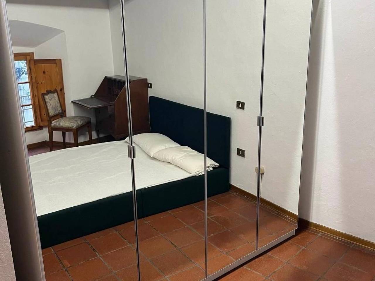 immagine annuncio 5 di 8