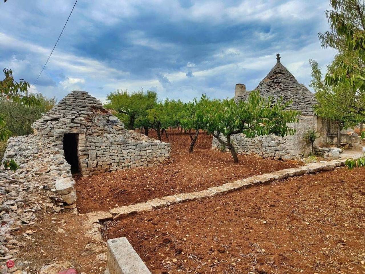 immagine annuncio 12 di 15