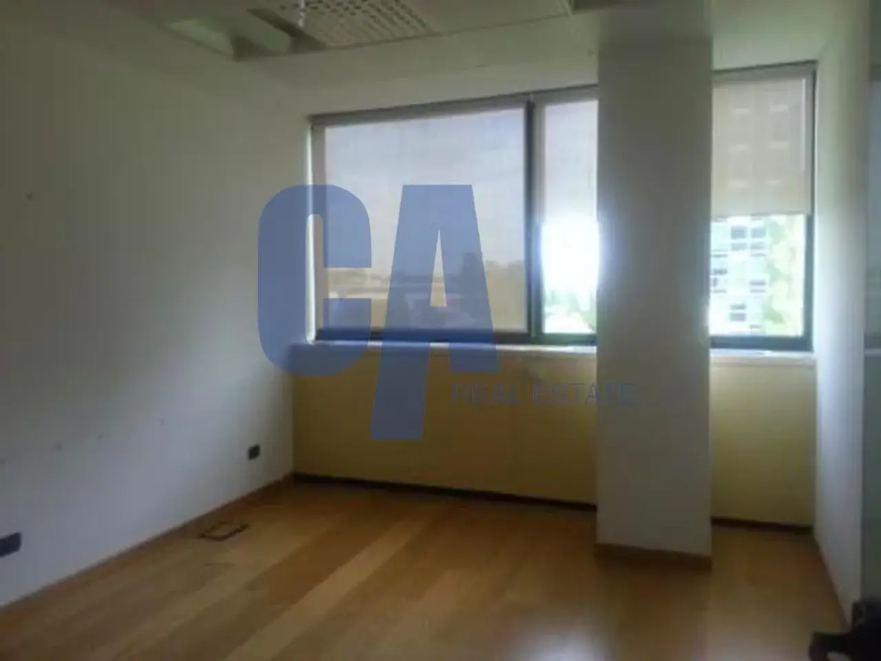 Ufficio in Via Milano, San Donato Milanese, {3} - Foto 2
