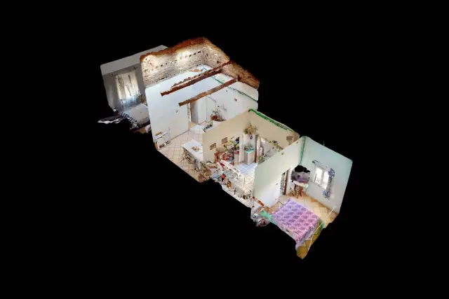 insertion image