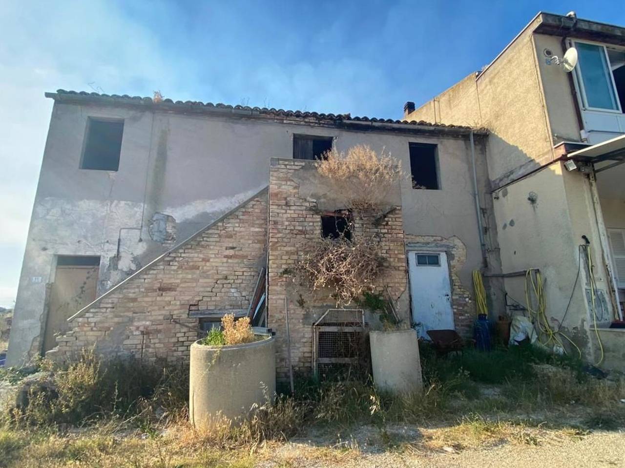 immagine annuncio 1 di 2