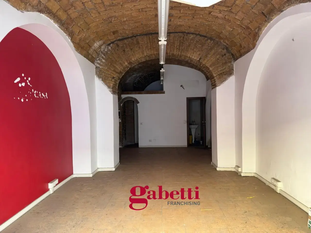Negozio in Via dei Sabelli, 40, Roma (Rm), Roma, {3} - Foto 1