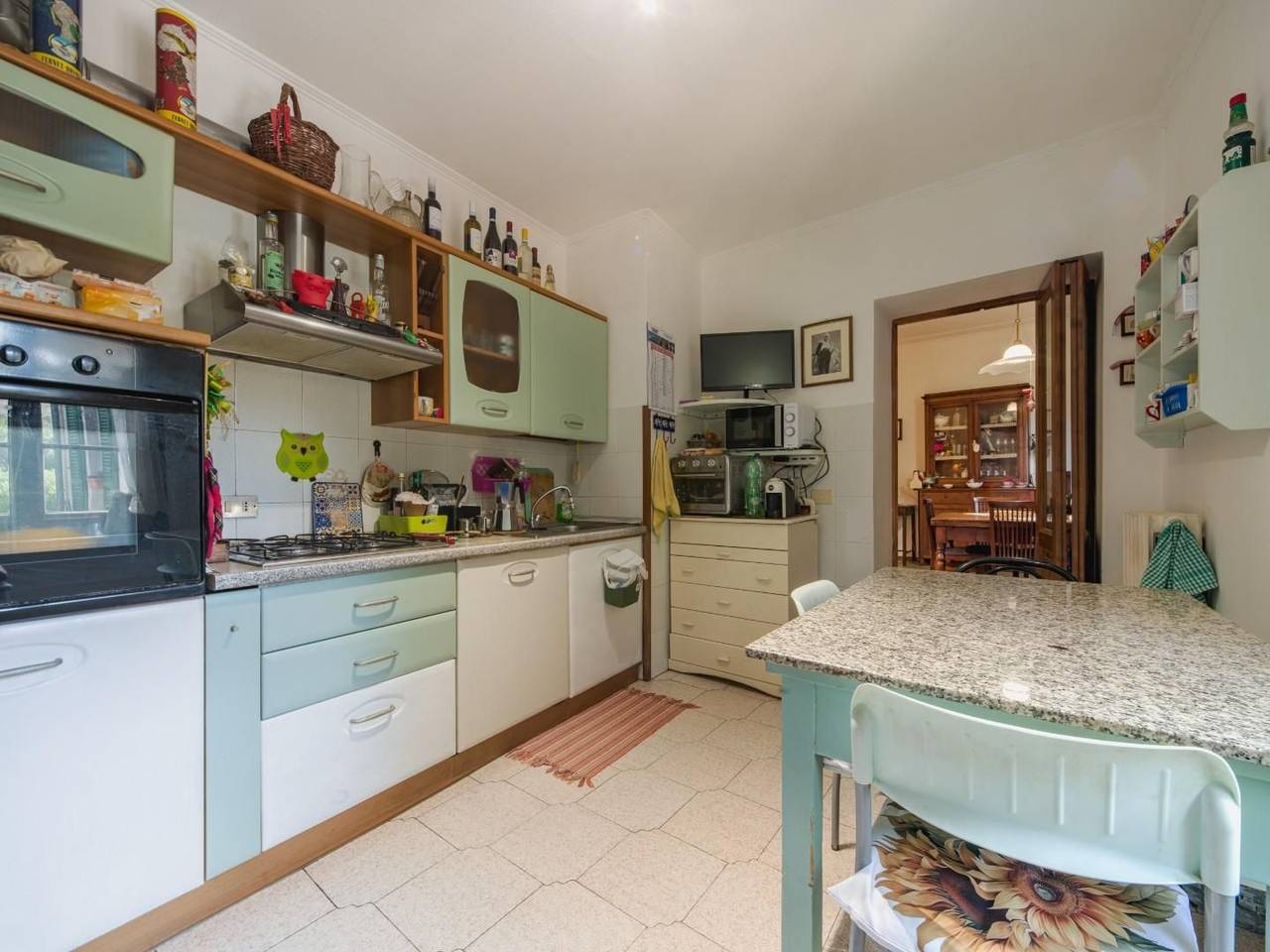 immagine annuncio 10 di 15