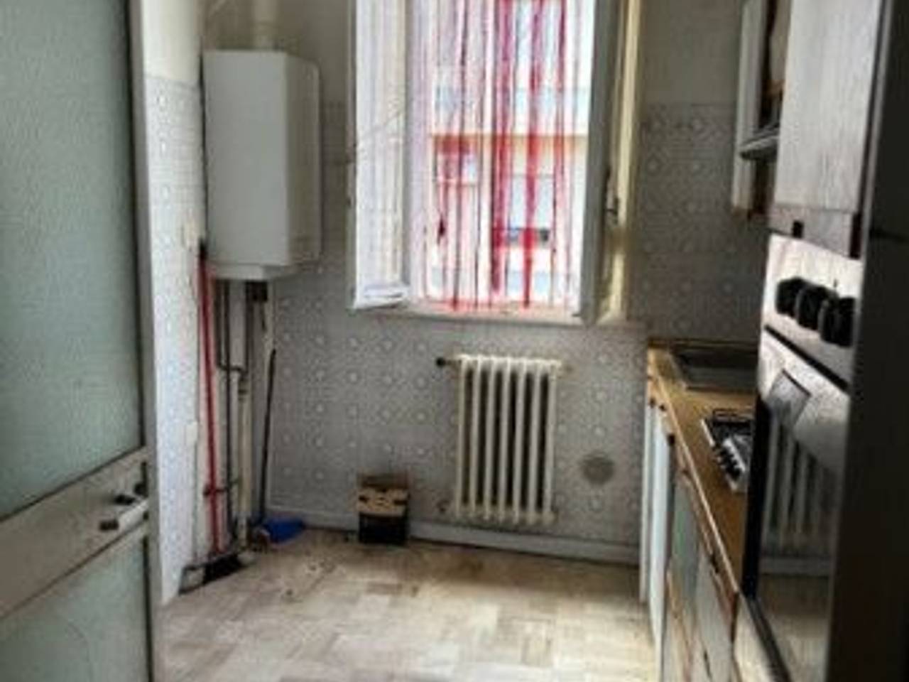 immagine annuncio 4 di 8