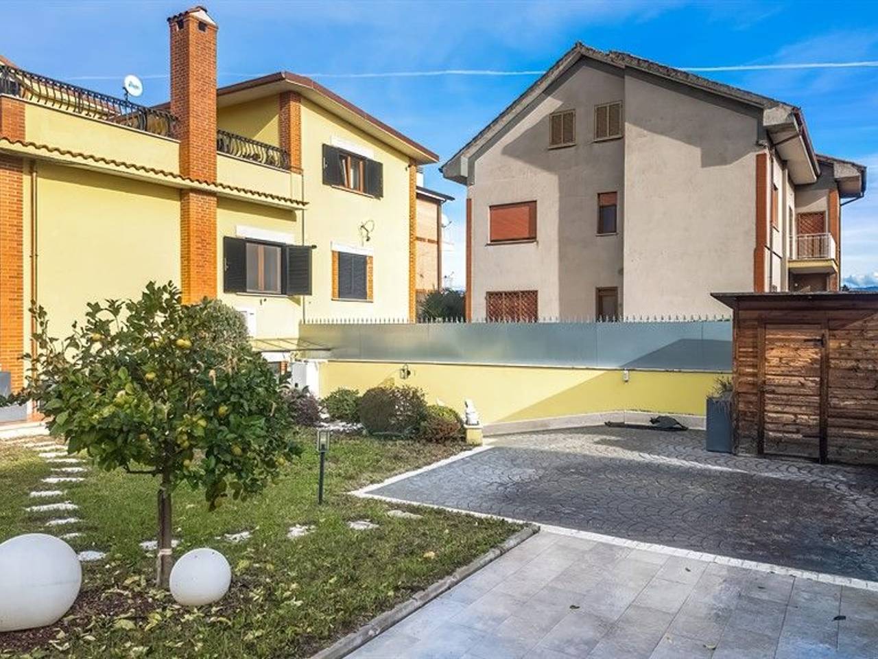 immagine annuncio 3 di 15