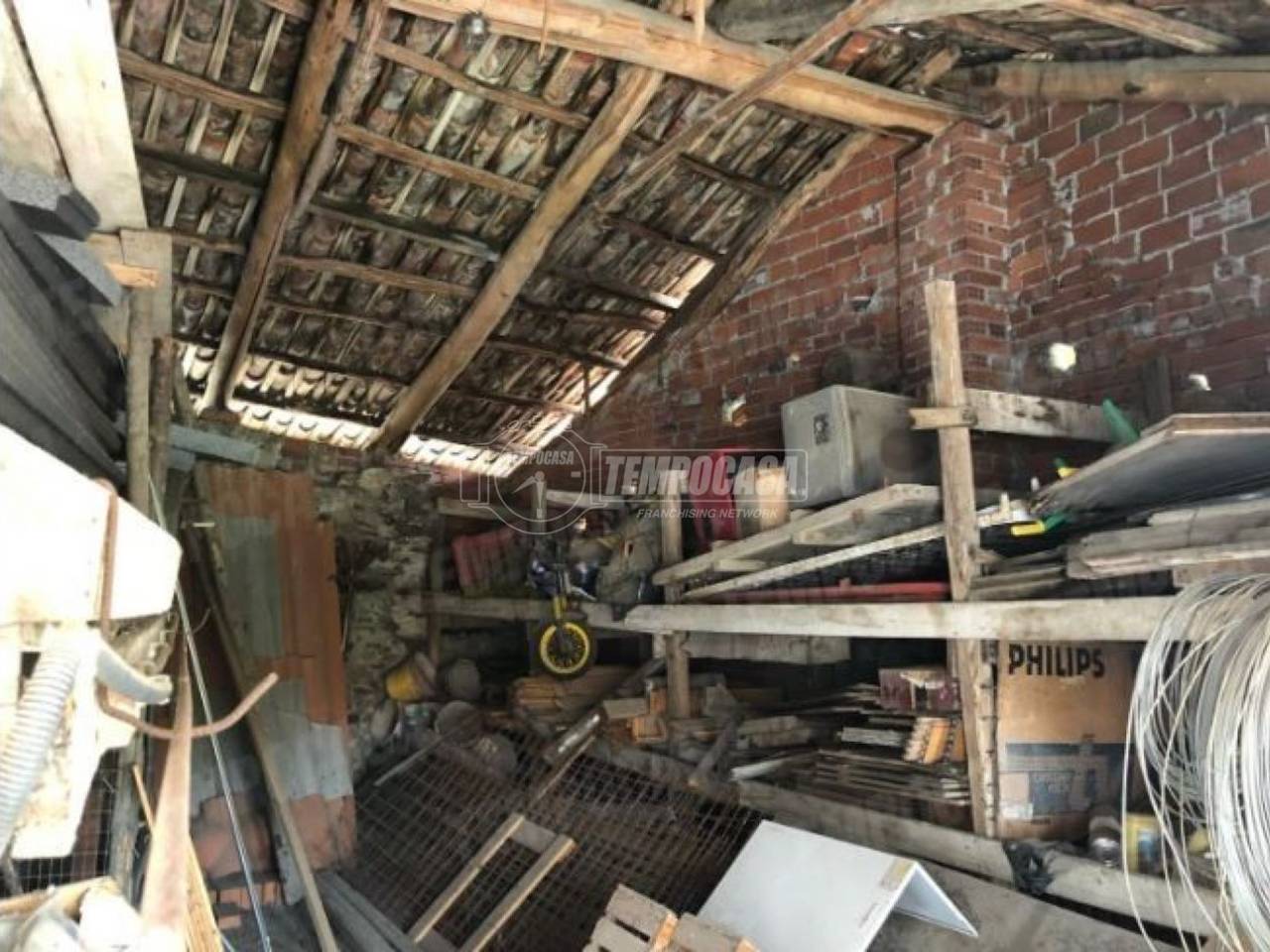 immagine annuncio 2 di 8