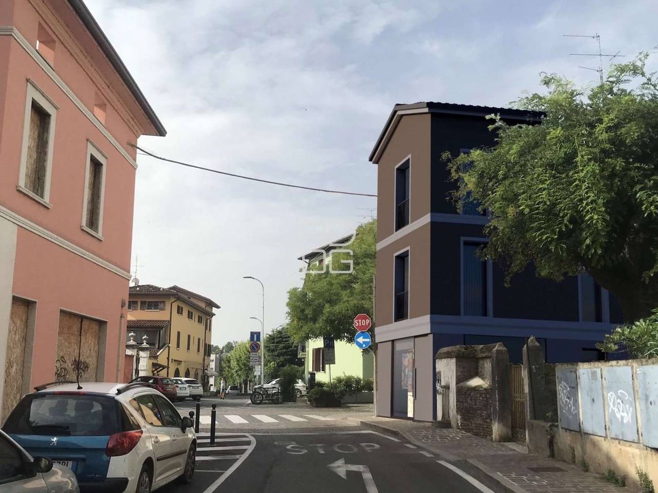 immagine annuncio 12 di 14