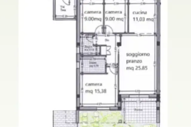 insertion image