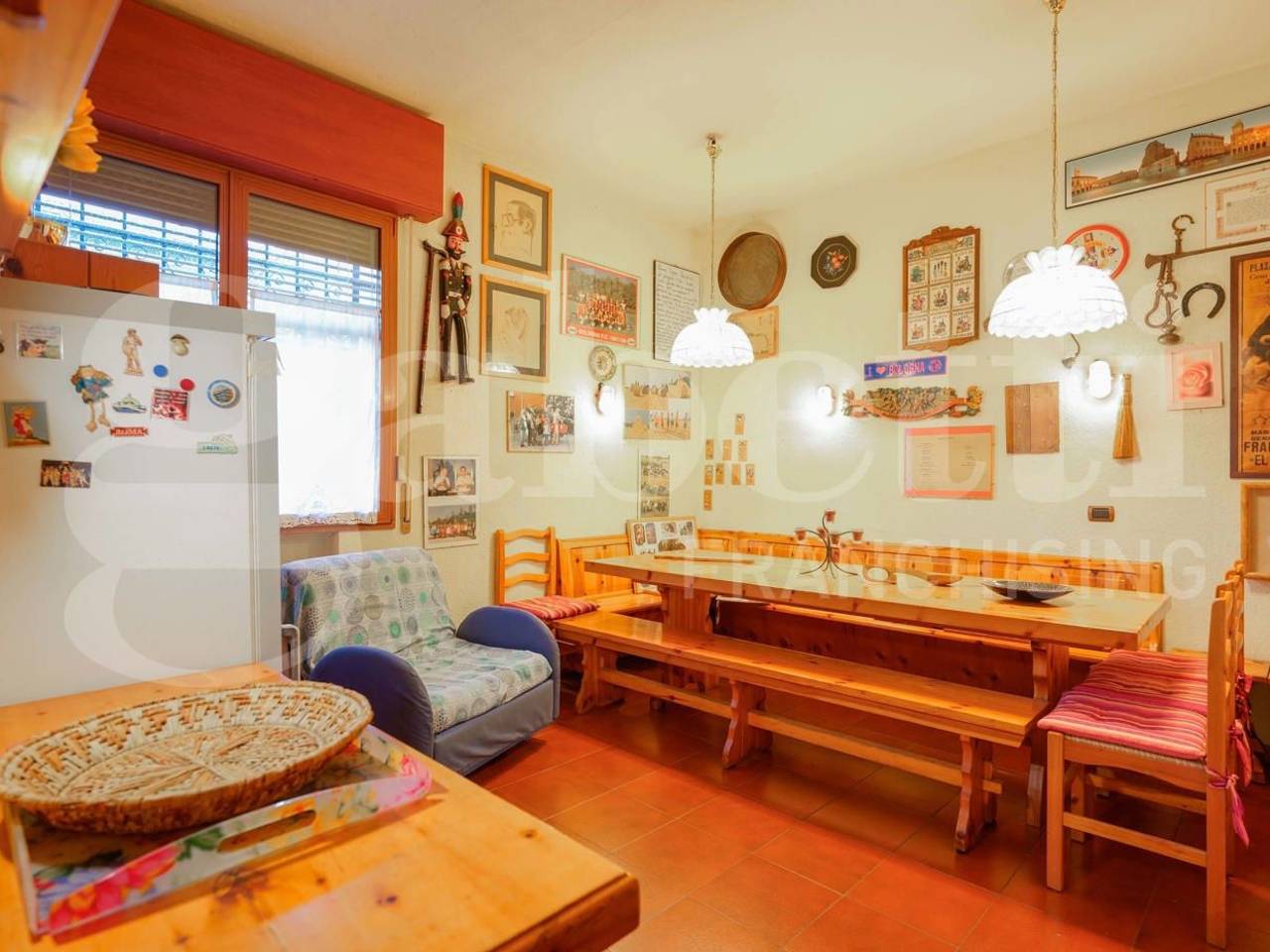 immagine annuncio 8 di 15