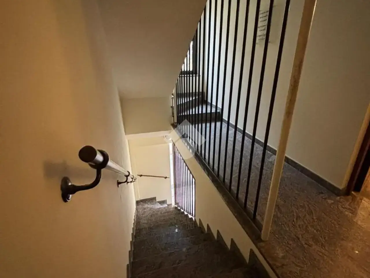 Ufficio in Via Monsignor Rossi 21, Romano Di Lombardia, {3} - Foto 2
