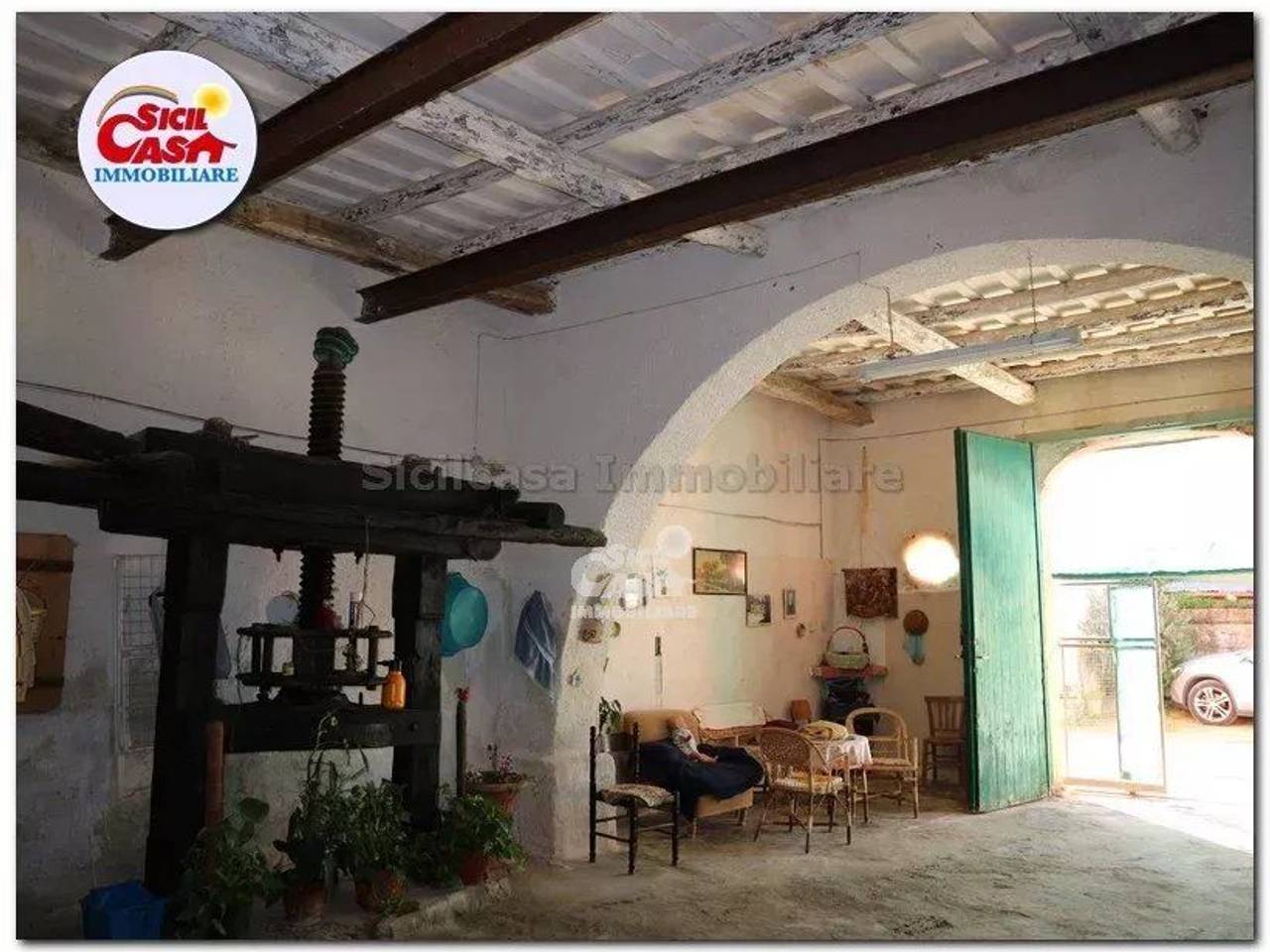 immagine annuncio 8 di 10