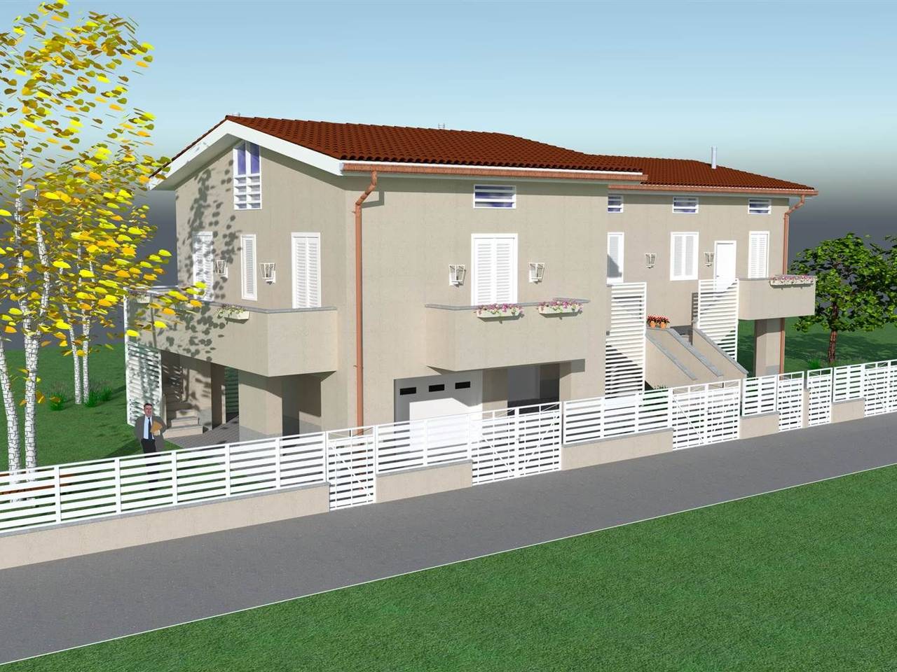 immagine annuncio 11 di 14