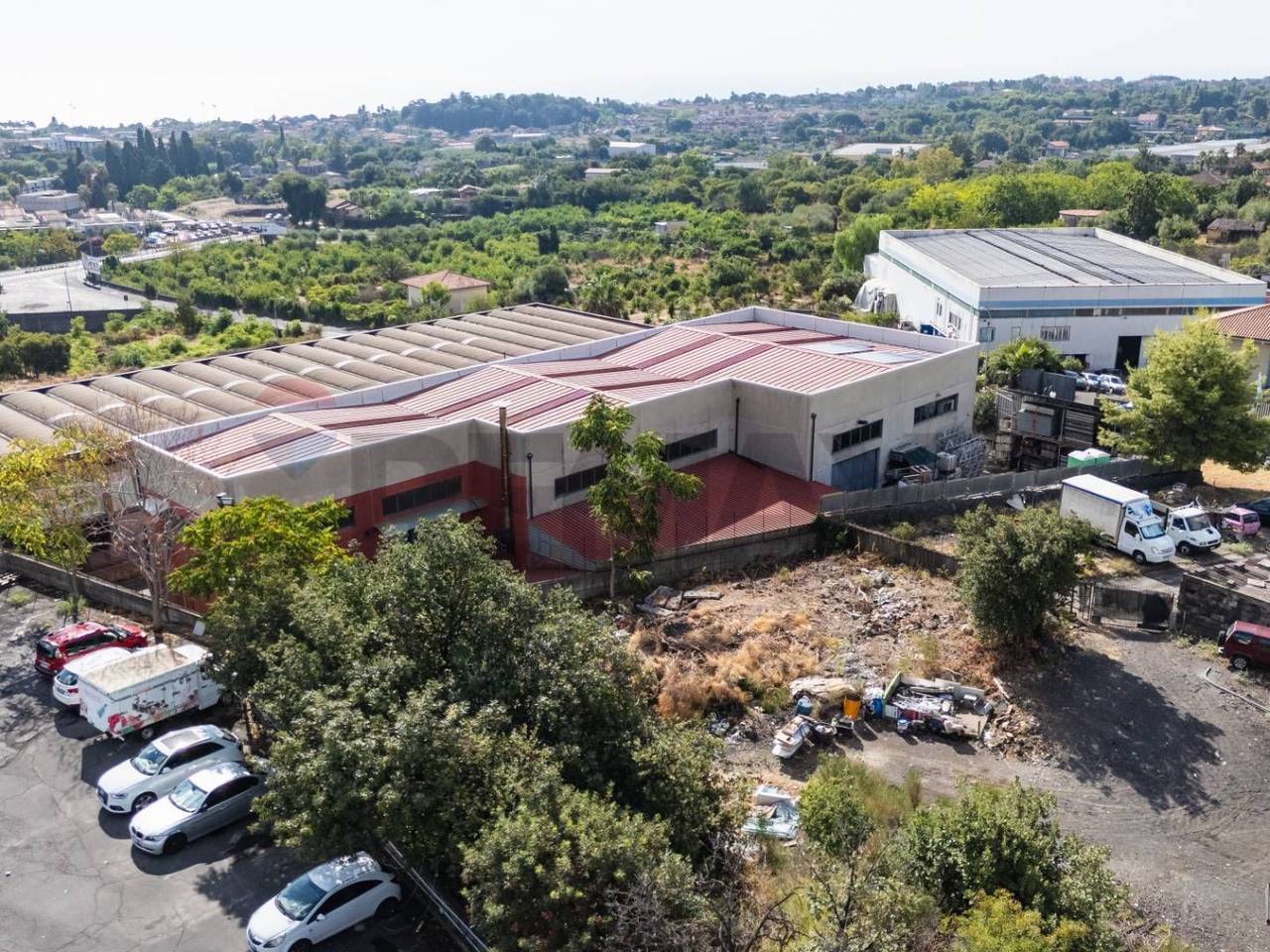 immagine annuncio 9 di 13