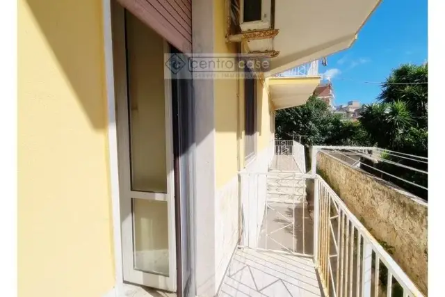 2-room flat in Via Cuostile, Gaeta - Photo 1