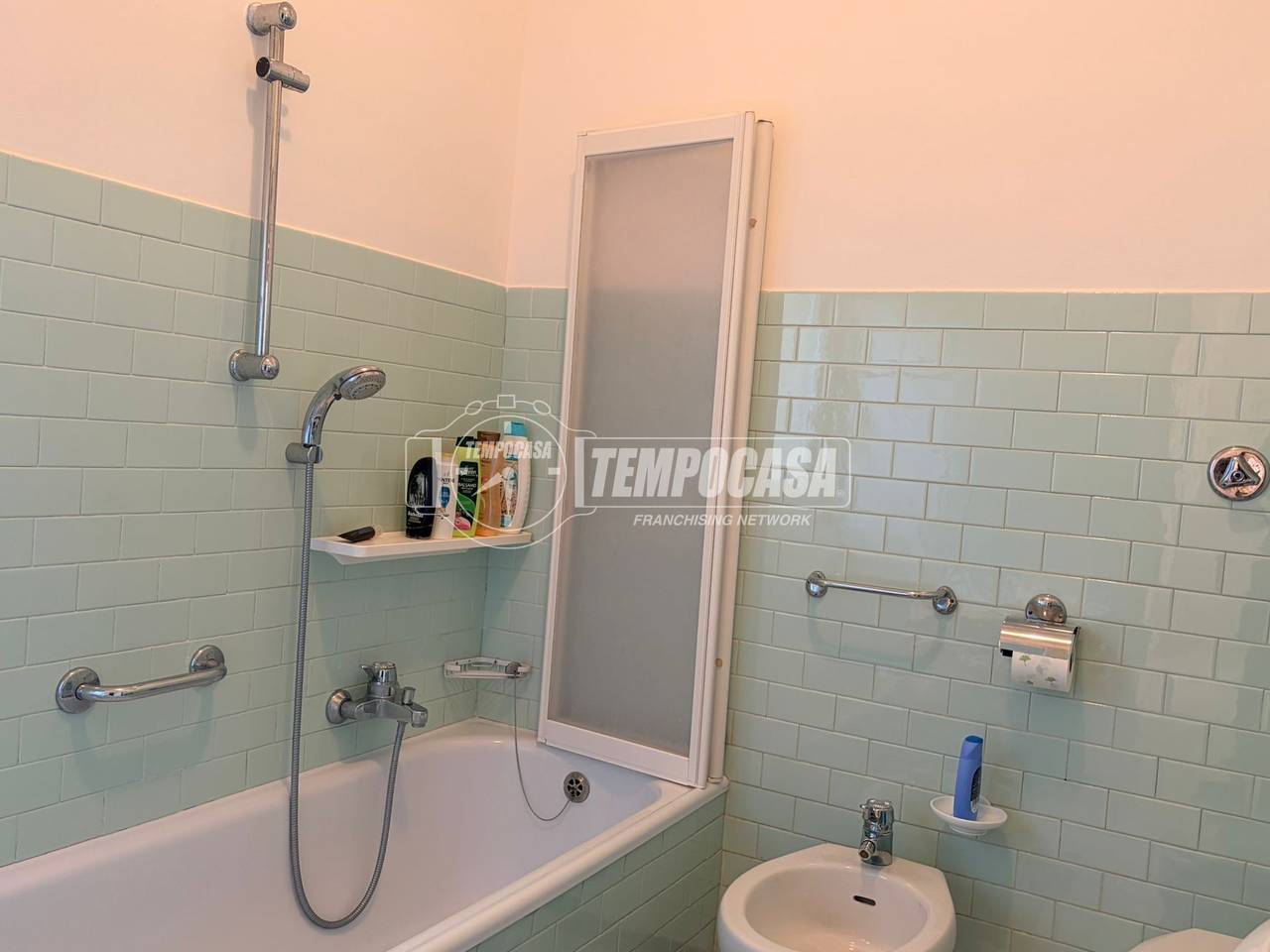 immagine annuncio 9 di 12