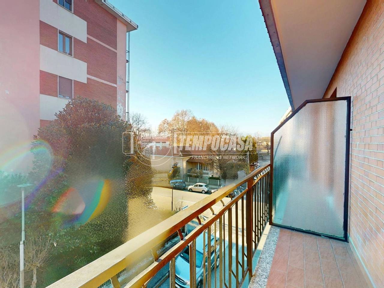 immagine annuncio 7 di 13