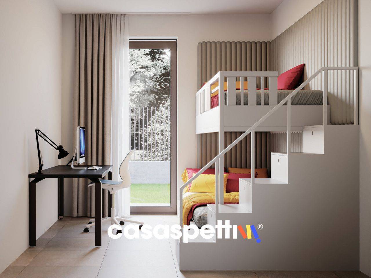 immagine annuncio 8 di 13