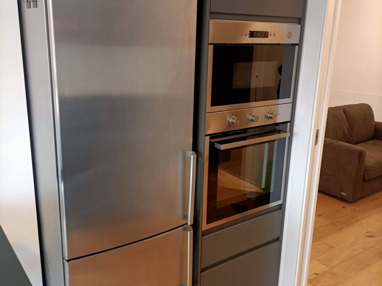 immagine annuncio 3 di 12