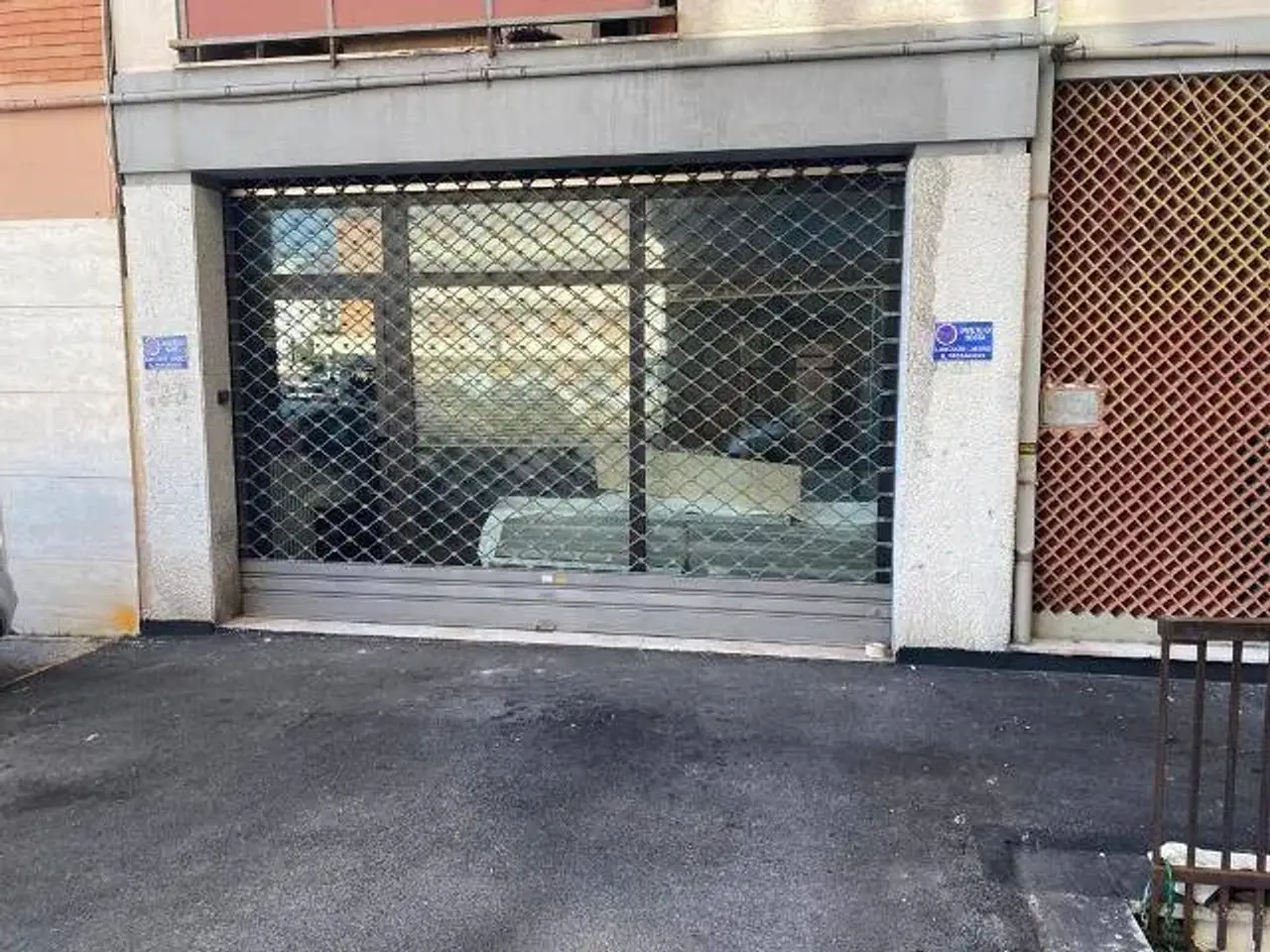 Ufficio in , Ancona, {3} - Foto 2