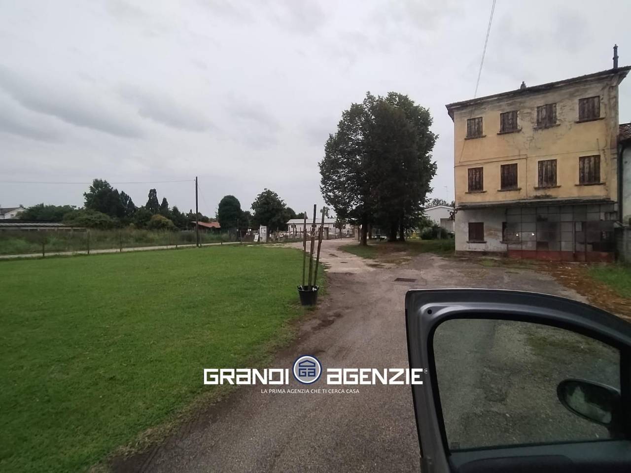 immagine annuncio 1 di 4