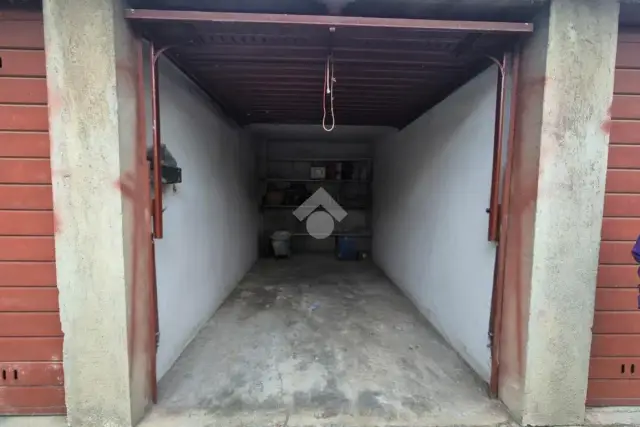 insertion image