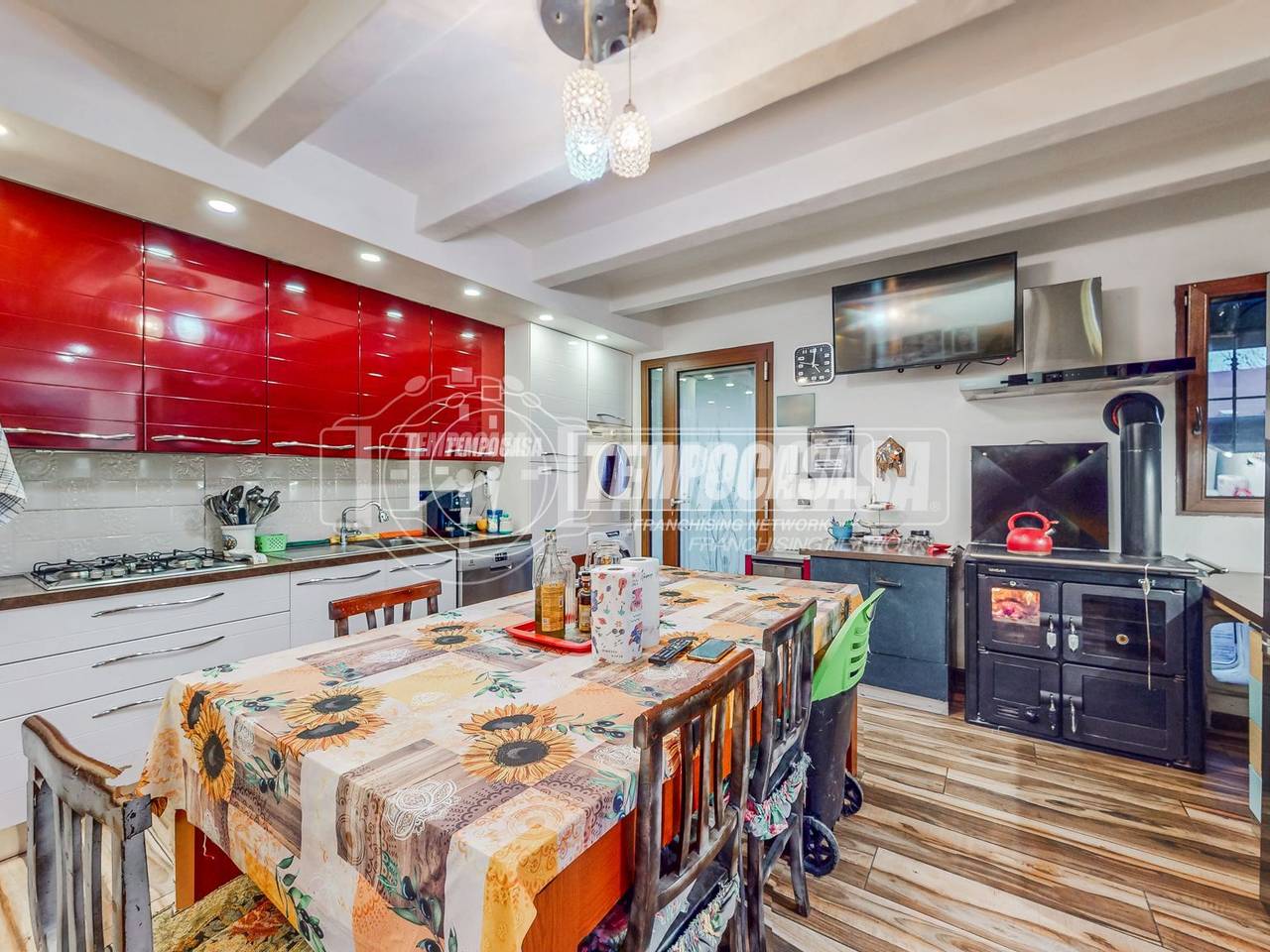 immagine annuncio 3 di 13