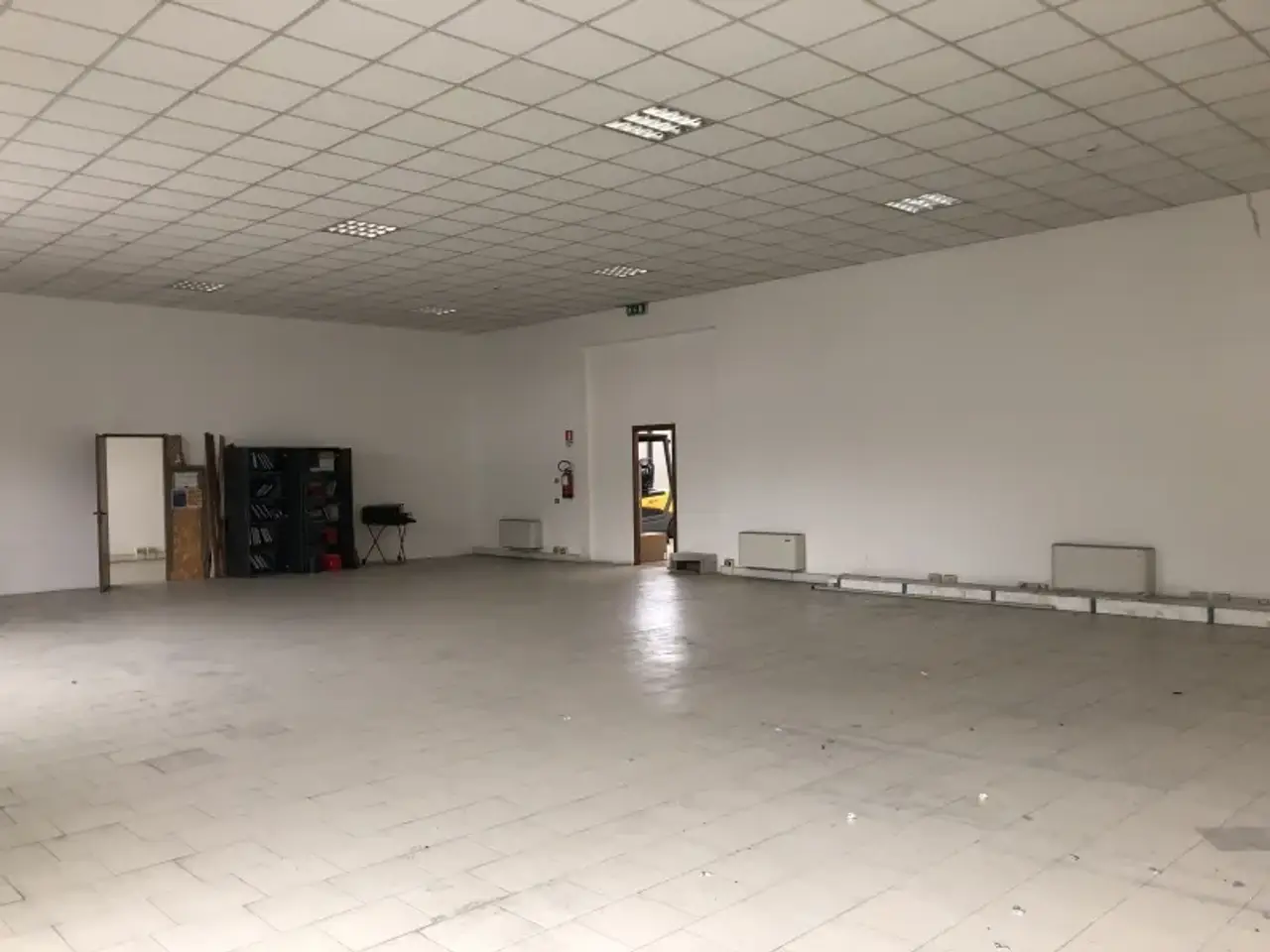 Laboratorio in , Verona, {3} - Foto 1