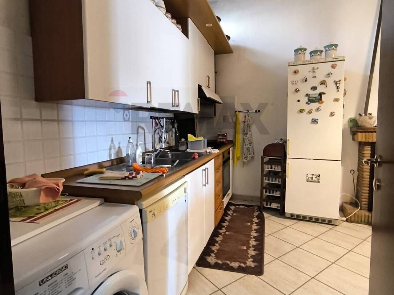 immagine annuncio 6 di 14