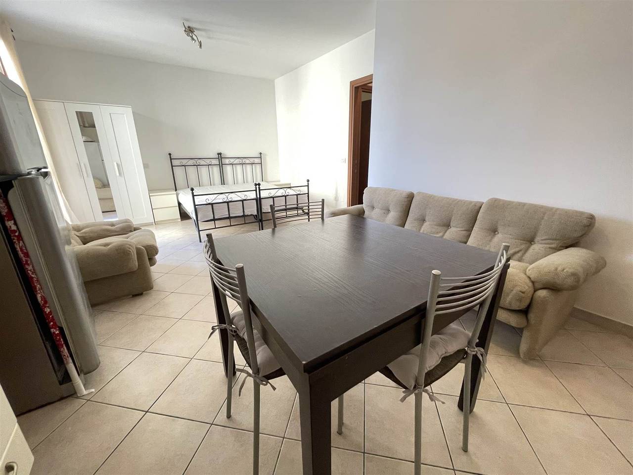 immagine annuncio 3 di 8